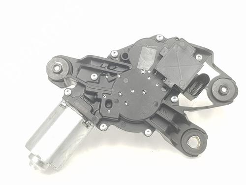 Rear wiper motor VW POLO V (6R1, 6C1) 1.2 TSI | BP17715839M102 