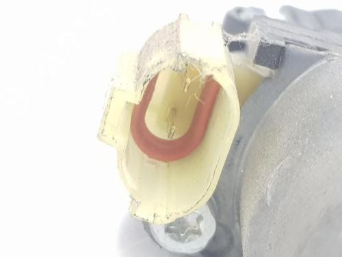 Left front window motor HYUNDAI H-1 / STAREX Bus (A1) 2.5 CRDi | BP17715878E21 