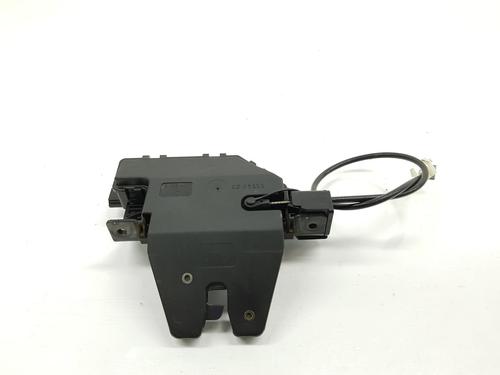 Tailgate lock BMW 3 (E90) 320 d | BP17170250C101 