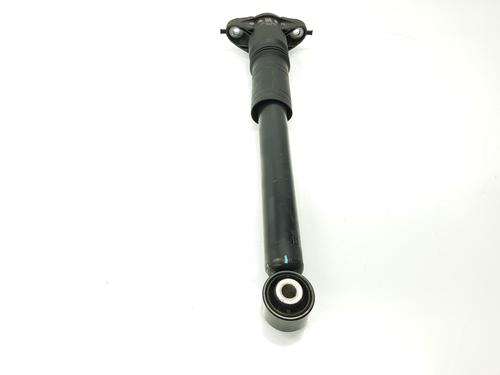 Right rear shock absorber PEUGEOT 2008 II (UD_, US_, UY_, UJ_, UR_, UC_) 1.2 THP / PureTech 155 (USHNNS, URHNNS, UXHNJP, URHNJP,... | BP27879215M19 