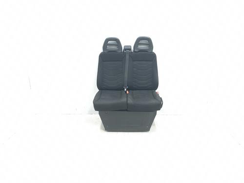 Used Right front seat IVECO DAILY VI Van [2014-2025]  31052798