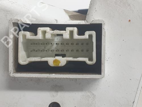 Instrument cluster MITSUBISHI L200 (K7_T, K6_T, K5_T)  | BP28133913C47 