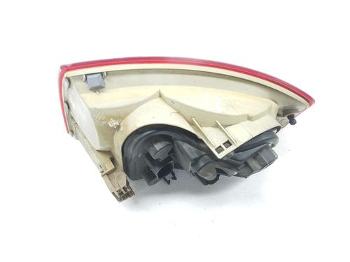 Left taillight AUDI A4 B7 (8EC) 1.9 TDI | BP16022630C34 