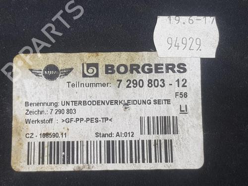 Other BMW X1 (F48) xDrive 18 d | BP14100549O1 