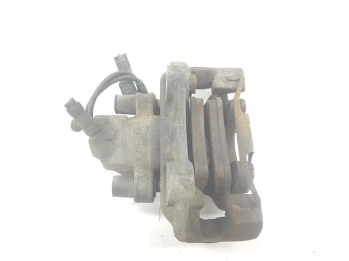 Right rear brake caliper MERCEDES-BENZ R-CLASS (W251, V251) R 350 CDI 4-matic (251.023, 251.123) | BP11596181M106 