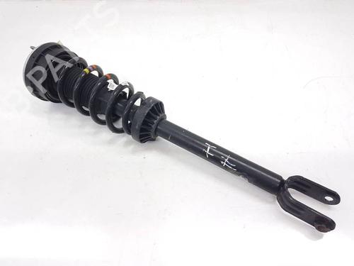 Left front shock absorber JAGUAR XE (X760) | BP38759587M16 - Image 3
