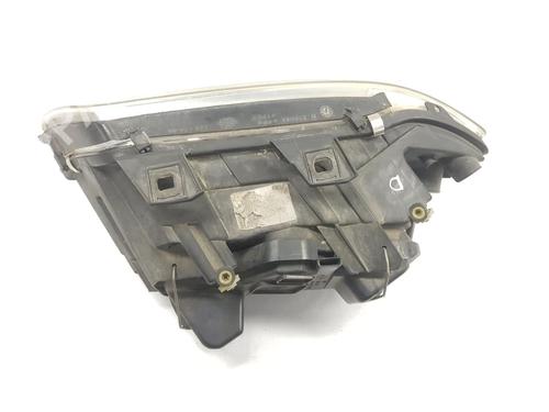 Right headlight AUDI A6 C5 (4B2) 1.9 TDI | BP16415651C29 