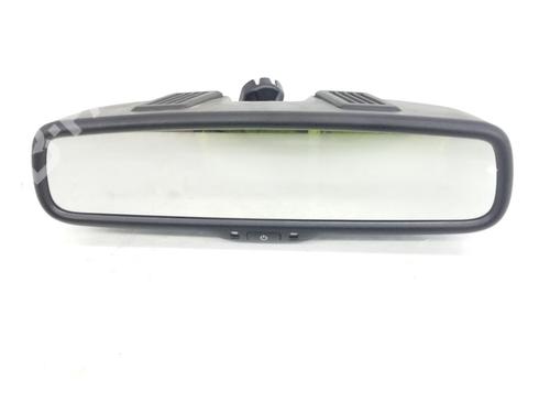 Used Rear mirror Rear mirror JEEP CHEROKEE (KK) 2.8 CRD 4x4 (177 hp) 8340606 8340606