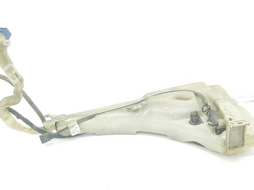 Spylertank VW TOUAREG (7LA, 7L6, 7L7) 2.5 R5 TDI | BP13548843C113 