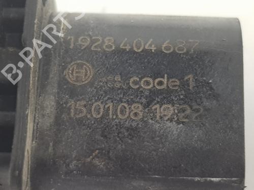 Electronic sensor KIA SPORTAGE III (SL) 1.6 GDI | BP20188403M84 