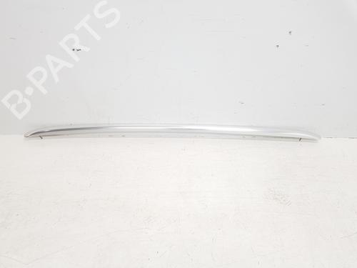 Used Roof bar AUDI A4 B8 Avant (8K5) [2007-2017]  31216320