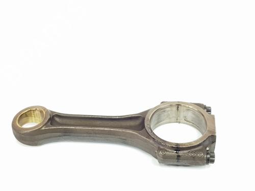 Other CHRYSLER SEBRING (JS) 2.0 CRD | BP30735219O1 