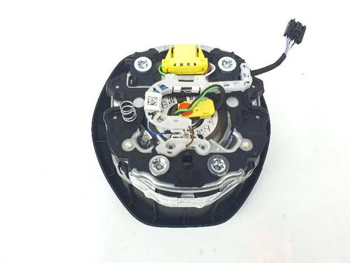 Driver airbag VW AMAROK (2HA, 2HB, S1B, S6B, S7A, S7B) 2.0 BiTDI | BP11976906C9 