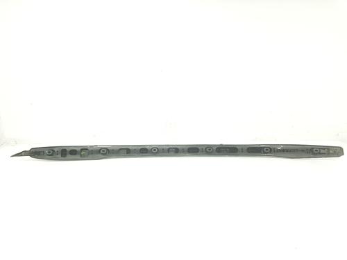 Roof bar FORD ECOSPORT 1.0 EcoBoost | BP16550689C65 