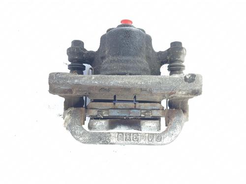 Left rear brake caliper NISSAN NV200 Van e-NV (ME0N) | BP11599693M107 