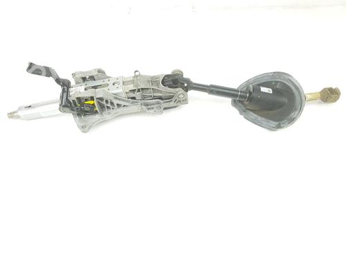 Used Steering column MERCEDES-BENZ VITO Mixto (Double Cabin) (W447) 109 CDI (447.701, 447.703, 447.705) (88 hp) 17489185