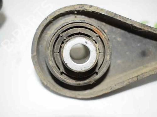 Other VW GOLF V (1K1) 2.0 TDI 16V | BP14120271O1