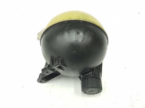 Used Expansion tank MERCEDES-BENZ B-CLASS Sports Tourer (W245) B 200 CDI (245.208) (140 hp) 6100195