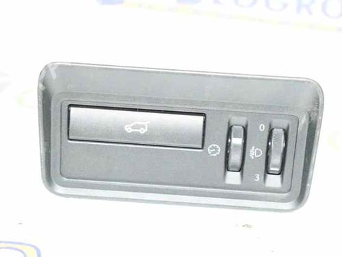 Used Switch LAND ROVER RANGE ROVER EVOQUE (L538) 2.2 D (150 hp) 1636360