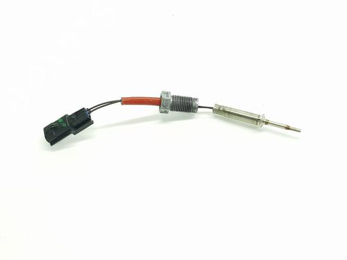 Elektronisk sensor Elektronisk sensor 37995539 37995539