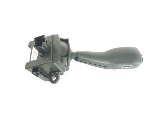 Steering column stalk BMW 3 (E46) 325 i | BP3506327I23 