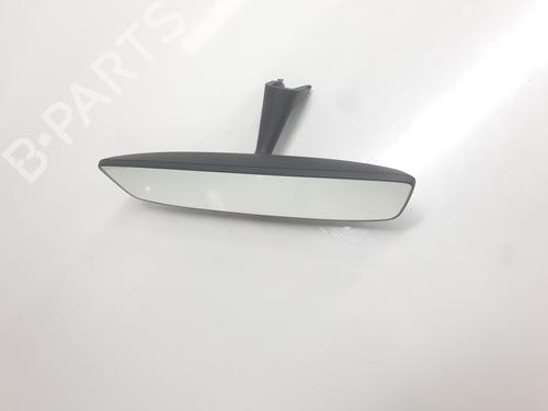 BP33042797I6 main image