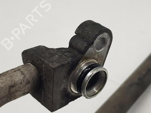 AC pipe TOYOTA URBAN CRUISER (_P1_) 1.33 (NSP110_, NSP110) | BP15403073M126 
