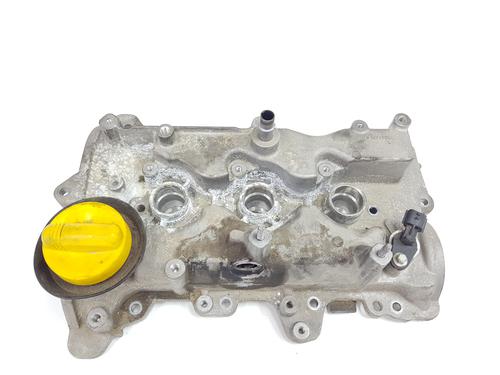 Used Valve cover RENAULT CLIO IV (BH_) [2012-2021]  27235882