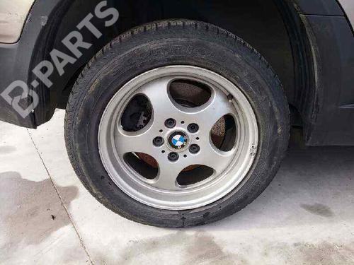 Automatic gearbox selector BMW X3 (E83) xDrive 20 d | BP7418998M91  - Image 14