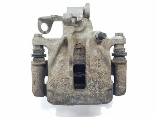 Used Right rear brake caliper Right rear brake caliper RENAULT TRAFIC III Bus (JG_) 2.0 dCi 110 (JGMW) (110 hp) 34699231 34699231