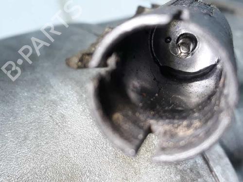 AC compressor BMW 3 (E46) 320 d | BP1170322M34 