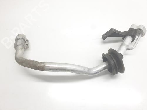 Used AC pipe AC pipe AUDI A6 C7 (4G2, 4GC) 2.0 TDI (190 hp) 31671363 31671363