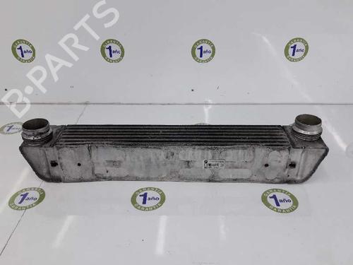 Intercooler BMW 5 (E60) 530 d | BP3384468M30