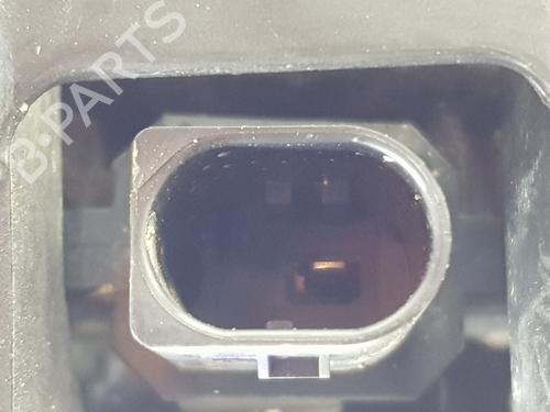 Alternator FORD TRANSIT CONNECT V408 Box Body/MPV 1.5 EcoBlue | BP32360814M7 - Image 5