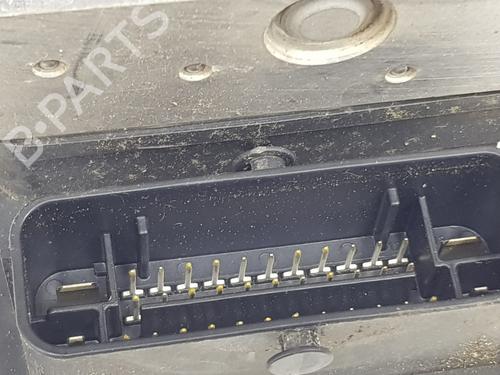 ABS pump FORD TRANSIT CUSTOM V362 Van (FY, FZ) | BP38936162M43 - Image 2