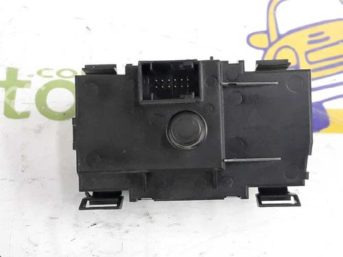 Headlight switch BMW 1 (E87) 120 d | BP3375230I24 