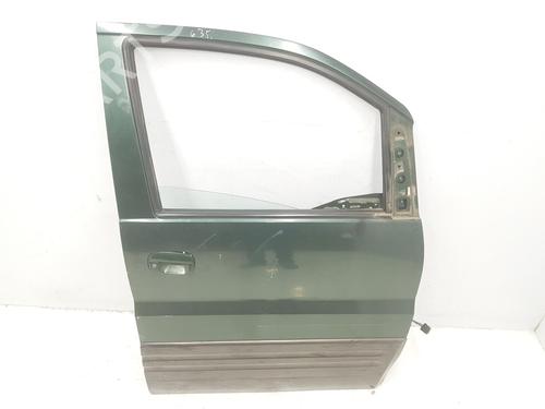 Right front door HYUNDAI H-1 / STAREX Bus (A1) 2.5 TD | BP15245650C3 