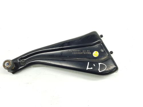 Altro CITROËN BERLINGO (ER_, EC_) [2018-2026]  32323691