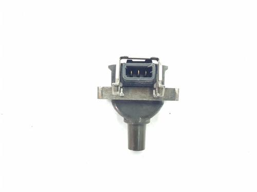 Used Ignition coil BMW 3 (E36) 318 i (115 hp) 9558745