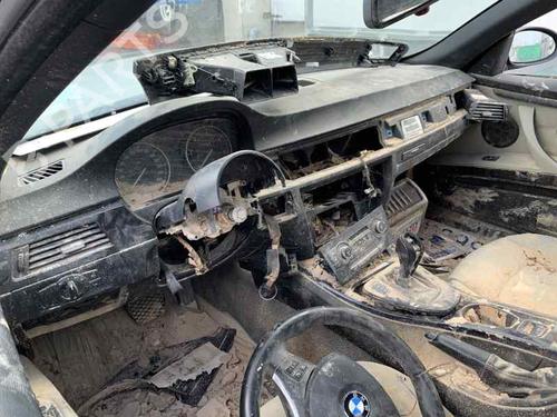 Driveshaft BMW 3 Convertible (E93) 320 d | BP5247649M37 