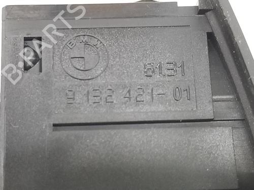 Warning switch BMW 3 (E90) 330 d xDrive | BP9144472I22 