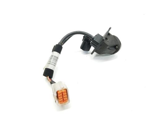 Other KIA OPTIMA (JF) 1.7 CRDi | BP21072994O1 