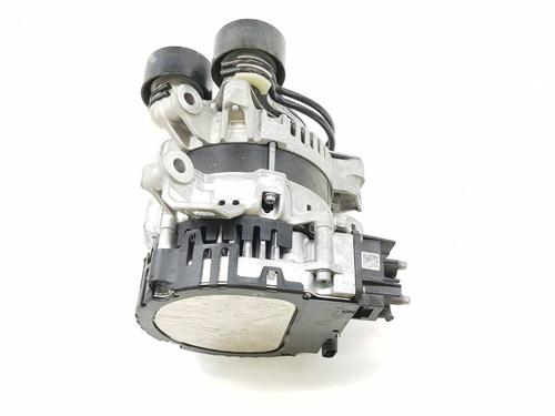 Alternator VOLVO XC40 (536) | BP40155905M7 - Image 3
