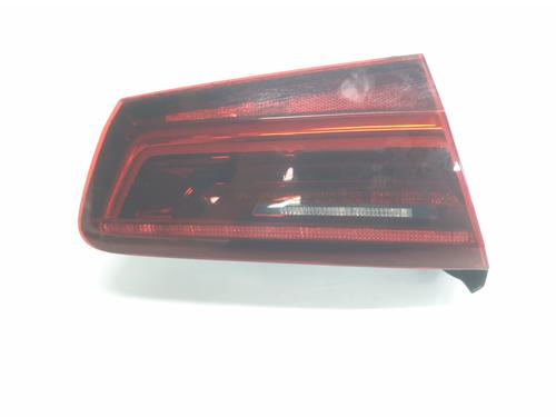 Used Left tailgate light AUDI A6 C7 (4G2, 4GC) 2.0 TDI (190 hp) 29575478