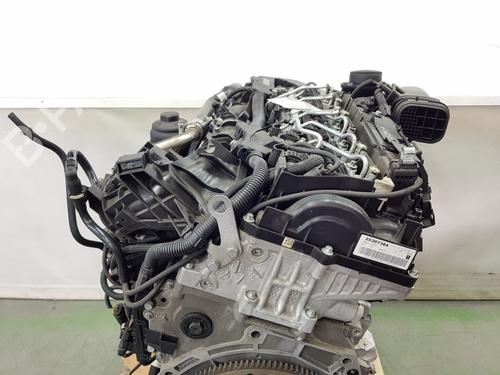 Motor BMW 5 (F10) 530 d | BP30353664M1