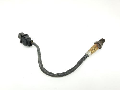 Used Electronic sensor BMW 1 (F20) 114 d (95 hp) 17960112