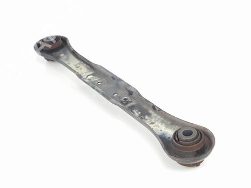 Left rear suspension arm LAND ROVER RANGE ROVER EVOQUE (L538)  | BP29124865M14 