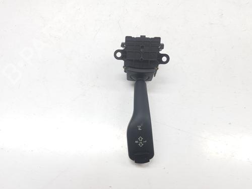 Steering column stalk BMW 3 Convertible (E46) 320 Ci | BP10920933I23 