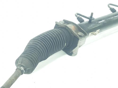 Steering rack CITROËN JUMPER II Van 2.0 BlueHDi 130 | BP16846071M22 