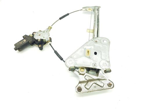 Front left window mechanism HYUNDAI COUPE II (GK) 2.0 GLS | BP13896172C22 